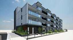 ブランシエスタ用賀