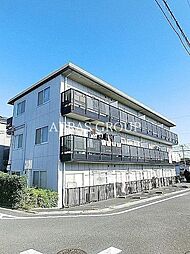 メゾン・ド・ルミエール