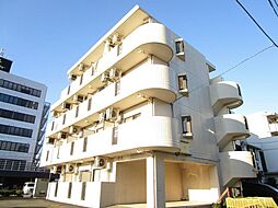 相模原市南区相模大野６丁目