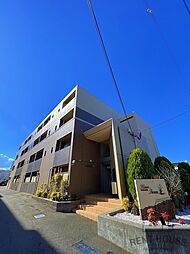 ニューファーム