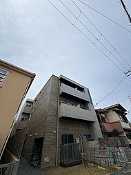 ジーイーアン