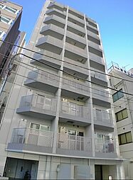 港区芝１丁目