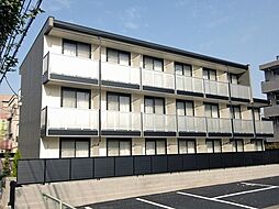 レオパレスＳＨＩＮＹ