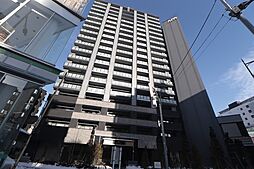 新潟市中央区万代５丁目