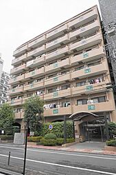 相模原市中央区相模原４丁目