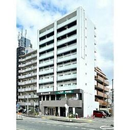 パグーロ西新南 905