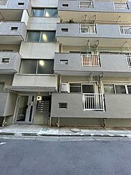 グリーンハイム竹島マンション