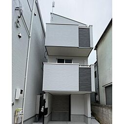 Kolet堀切菖蒲園