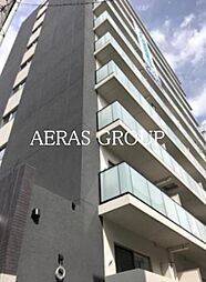 Ｔｗｉｎ Ｓｑｕａｒｅ I