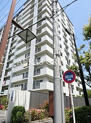 東建金町マンション