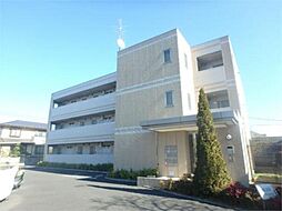 稲城市矢野口