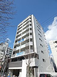 大阪市港区波除３丁目