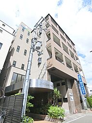ブリリアント・コア