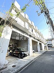 Ｍａｒｉｎｅ　Ｈｉｌｌｓ　Ｙｏｋｏｈａｍａ 207