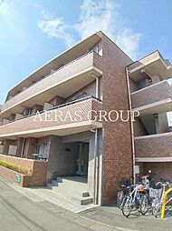 煉瓦館イーストフェイス