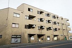 リーセントパレス神木本町 402