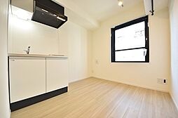 ファーヴァル代々木上原