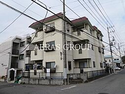 吉川市保１丁目