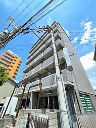 クイーンズウェイ