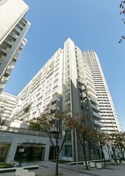 江東区東雲１丁目