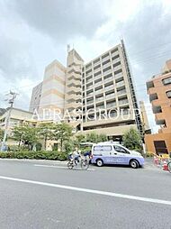 ラ・ベリーテ西葛西