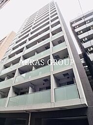 プランドール水天宮