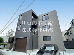 ａｖｅｎｉｒ　Ｋ 205