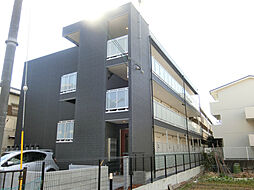 摂津市庄屋２丁目