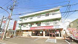 ファミリアイン 201