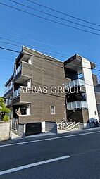 リブリ・スクルド