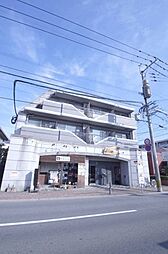 エステートモア鳥飼ノーバ 315