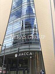 プラーズ南池袋