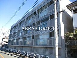 アッパルタメントプラート