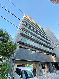 堺市堺区翁橋町１丁