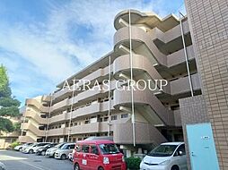 プレジデントミタマ