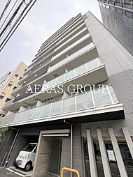 メイクスデザイン入谷II