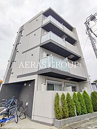 アルバ セッテ