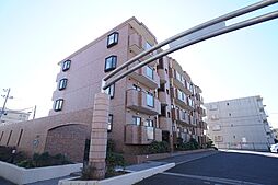 グリーンシャンテ