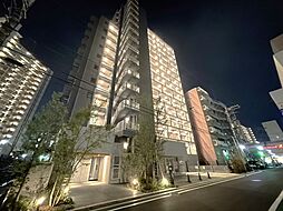 TOPAZ本厚木01 902