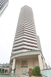 ユニゾンタワー