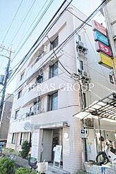 サンエイアームス