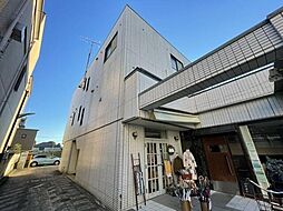 成城ダイナビル