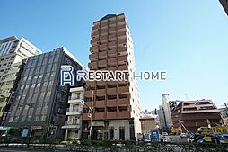 神戸市中央区布引町２丁目