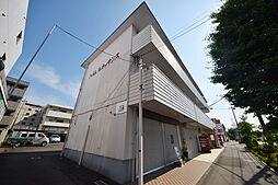 ハイムルネッサンス 205