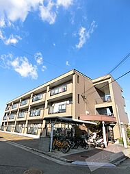 エスポアール　Part1