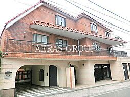 東高円寺ハイム
