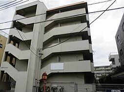 川杉マンション