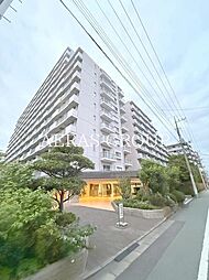 ダイアパレス立石