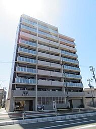 大阪市阿倍野区阿倍野元町