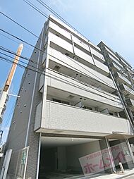 ロイヤルコート中百舌鳥 502